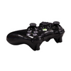 Hyperkin Xenon Wired Controller Xbox Series X|S/Xbox One/PC - Cosmic Night OB