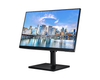 Samsung T45F Series 24 inch IPS 1920x1080 1080p LED Monitor LF24T450FQRXXU