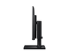 Samsung T45F Series 24 inch IPS 1920x1080 1080p LED Monitor LF24T450FQRXXU