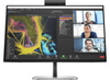 HP Series 5 Pro 24" FHD USB-C Conferencing Monitor 5MP Webcam
