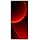 Xiaomi 13T 5G Dual SIM 256GB Black Smartphone Android Phone