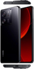 Xiaomi 13T 5G Dual SIM 256GB Black Smartphone Android Phone