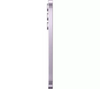 Samsung Galaxy A55 5G Awesome Lilac 128GB AMOLED 50MP OIS Camera Phone