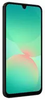 Samsung Galaxy A26 5G Dual SIM 128GB Black Unlocked Android Smartphone