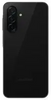 Samsung Galaxy A26 5G Dual SIM 128GB Black Unlocked Android Smartphone