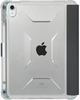 Targus Pro-Tek Clear Case for 10.9" iPad 10th Gen, Folio Stand