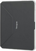 Targus Pro-Tek Clear Case for 10.9" iPad 10th Gen, Folio Stand