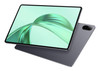 Honor Pad X8a 11" 90Hz Tablet 128GB 4GB RAM Snapdragon 680 - Grey