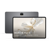 Honor Pad 9 12.1" Tablet 2.5K 120Hz Display 8GB RAM 256GB Grey