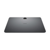 Honor Pad 9 12.1" Tablet 2.5K 120Hz Display 8GB RAM 256GB Grey