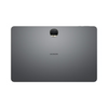 Honor Pad 9 12.1" Tablet 2.5K 120Hz Display 8GB RAM 256GB Grey