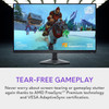 Alienware AW2724HF 27" Full HD (1920x1080) Gaming Monitor 360Hz Fast IPS 0.5ms – image 8