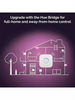 Philips Hue White & Colour Ambiance GU10 Smart LED Bulbs (6-Pack)