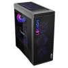 Lenovo Legion T7 Gaming PC Intel Core Ultra 9 285K, RTX 5080, 64GB RAM, 2TB SSD