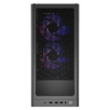 Lenovo Legion T7 Gaming PC Intel Core Ultra 9 285K, RTX 5080, 64GB RAM, 2TB SSD
