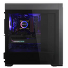 Lenovo Legion T7 Gaming PC Intel Core Ultra 9 285K, RTX 5080, 64GB RAM, 2TB SSD