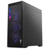 Lenovo Legion T7 Gaming PC Intel Core Ultra 9 285K, RTX 5080, 64GB RAM, 2TB SSD