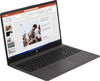 HP 250 G10 15.6" Laptop Intel Core i5 1334U 16GB 512GB Windows 11 Pro