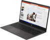 HP 250 G10 15.6" Laptop Intel Core i5 1334U 16GB 512GB Windows 11 Pro