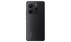 Xiaomi Redmi Note 14 5G 128GB Midnight Black Android Smartphone