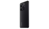 Xiaomi Redmi Note 14 5G 128GB Midnight Black Android Smartphone