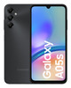 Samsung Galaxy A05s Black 64GB 50MP Camera 5000mAh Battery SIM Free Phone