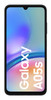 Samsung Galaxy A05s Black 64GB 50MP Camera 5000mAh Battery SIM Free Phone