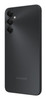 Samsung Galaxy A05s Black 64GB 50MP Camera 5000mAh Battery SIM Free Phone