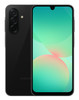 Samsung Galaxy A26 5G Enterprise Edition 128GB Black Smartphone