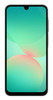 Samsung Galaxy A26 5G Enterprise Edition 128GB Black Smartphone