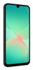 Samsung Galaxy A26 5G Enterprise Edition 128GB Black Smartphone