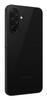 Samsung Galaxy A26 5G Enterprise Edition 128GB Black Smartphone