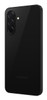 Samsung Galaxy A26 5G Enterprise Edition 128GB Black Smartphone