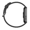 Huawei Watch Fit 3 Smartwatch - 1.82" AMOLED Display, 10-Day Battery, Black Huawei Watch Fit 3 Smartwatch - 1.82" AMOLED Display, 10-Day Battery, Black