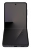 Samsung Galaxy Z Flip7 5G 6.9" 12GB 512GB Foldable Smartphone (Jet Black)