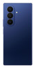 Samsung Galaxy Z Fold7 5G 8" 12GB 512GB Foldable Smartphone (Blue Shadow)