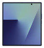 Samsung Galaxy Z Fold7 5G 8" 12GB 512GB Foldable Smartphone (Blue Shadow)