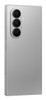 Samsung Galaxy Z Fold7 5G 8" 12GB 256GB Foldable Smartphone (Silver Shadow)