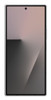 Samsung Galaxy Z Fold7 5G 8" 12GB 256GB Foldable Smartphone (Silver Shadow)
