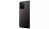  HMD Skyline 5G Android Smartphone 6.55" 144Hz pOLED, 108MP Camera