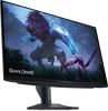 Dell Alienware AW2725DF 27" QHD QD-OLED 360Hz Gaming Monitor