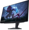 Dell Alienware AW2725DF 27" QHD QD-OLED 360Hz Gaming Monitor