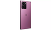 HMD Skyline 5G Smartphone Android 6.55" 144Hz pOLED, 108MP Camera Pink