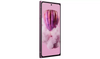 HMD Skyline 5G Smartphone Android 6.55" 144Hz pOLED, 108MP Camera Pink
