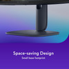 Dell Alienware AW3425DW 34" QD-OLED 240Hz Ultrawide Gaming Monitor