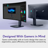 Dell Alienware AW3425DW 34" QD-OLED 240Hz Ultrawide Gaming Monitor