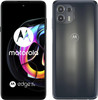 Motorola Moto Edge 20 Lite 6.7" 8GB / 128GB Unlocked Smart Phone Graphite
