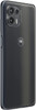 Motorola Moto Edge 20 Lite 6.7" 8GB / 128GB Unlocked Smart Phone Graphite