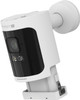 Swann AllSecure 4K Wire-Free Security CCTV System, 2 Cameras, No Monthly Fees – image 2