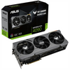 ASUS TUF Nvidia Geforce RTX 4090 OC 24GB GDDR6X Gaming Graphics Card